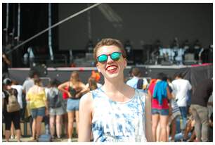 Foto 235 de la viernes 7 de julio | Bilbao BBK Live 2017